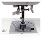 Singer Confidence 7465 Sewing Machine image number 2
