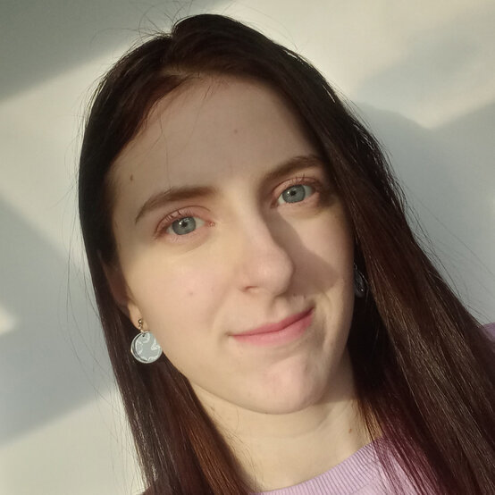 Chloe Hastie - Artisan image number 1