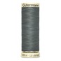Gutermann Sew All Thread 100m Colour 701 image number 1