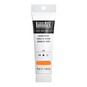 Liquitex Professional Cadmium Orange Heavy Body Acrylic 59ml image number 1