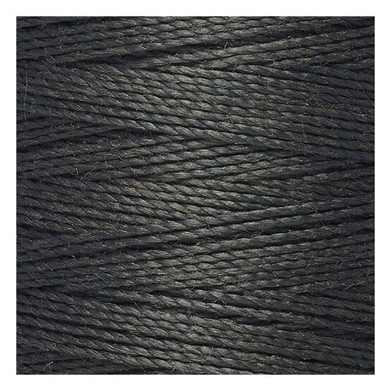 Gutermann Grey Upholstery Extra Strong Thread 100m (36) image number 2