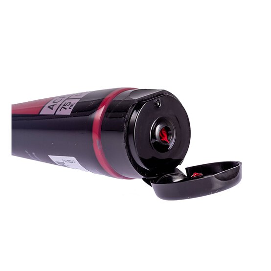 Blood Red Art Acrylic Paint 75ml image number 3