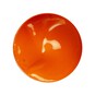 Kids&rsquo; Orange Acrylic Paint 150ml image number 2