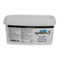 Daler-Rowney System3 Acrylic Printing Medium 1L image number 1