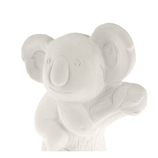 Paint Your Own Koala Money Box image number 4