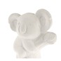 Paint Your Own Koala Money Box image number 4