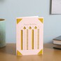 Cricut Joy Foil Transfer Kit image number 4