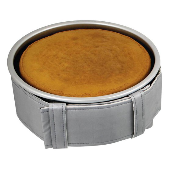PME Level Baking Belt 3 Inches image number 1