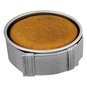 PME Level Baking Belt 3 Inches image number 1