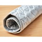 Sew Easy Quilted Ironing Mat 60cm x 55cm image number 4