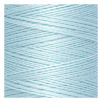 Gutermann Blue Sew All Thread 100m (194)