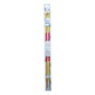 Pony Flair Knitting Needles 35cm 5.5mm image number 2