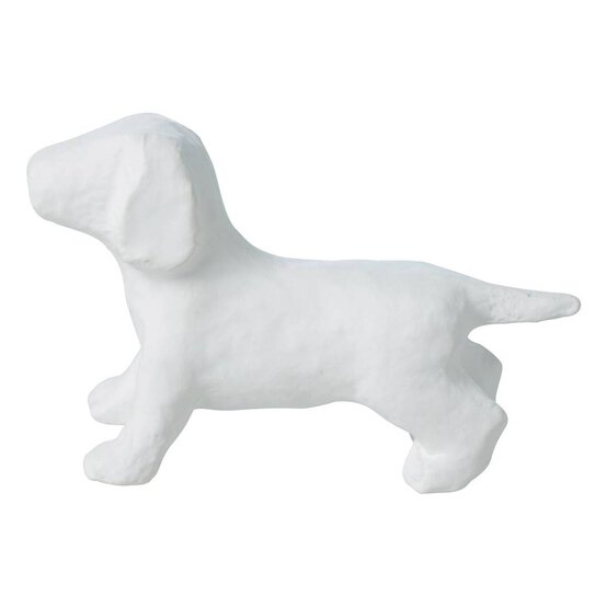 Decopatch Dachshund Mini Kit image number 2