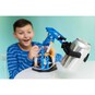 KidzLabs Mega Hydraulic Arm image number 7