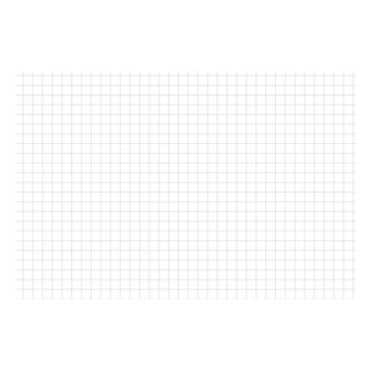 Cricut Elegance Mosaic Iron-On 12 x 12 Inches 3 Sheets