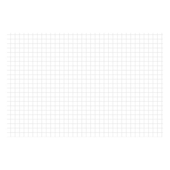 Cricut Elegance Mosaic Iron-On 12 x 12 Inches 3 Sheets image number 2