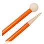 Pony Flair Knitting Needles 35cm 8mm image number 1