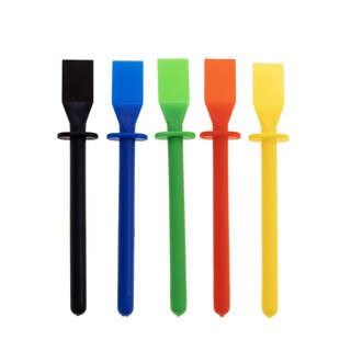Kids' Glue Spreaders 5 Pack