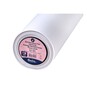 Hemline Sew-In Standard Heavy Firm Interfacing by the Metre image number 1