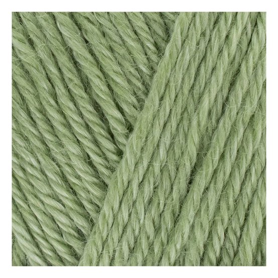 West Yorkshire Spinners Cool Aloe Elements Yarn 50g