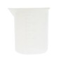 Silicone Pouring Cup 100ml image number 2