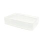 Transparent Melt and Pour Soap Base 1kg image number 3