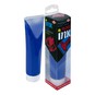 Essdee Blue Waterbased Block Printing Ink 100ml image number 1