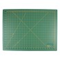 Self Healing Cutting Mat A2 image number 1