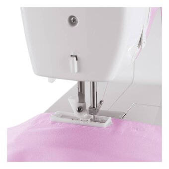 Singer Simple 3223 Sewing Machine