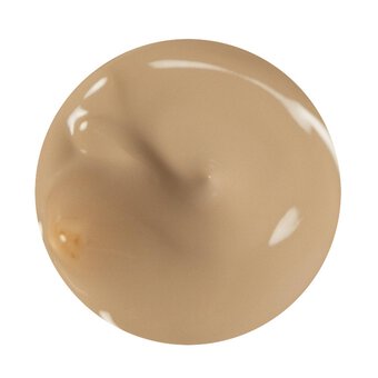 Salmon Acrylic Craft Paint 60ml