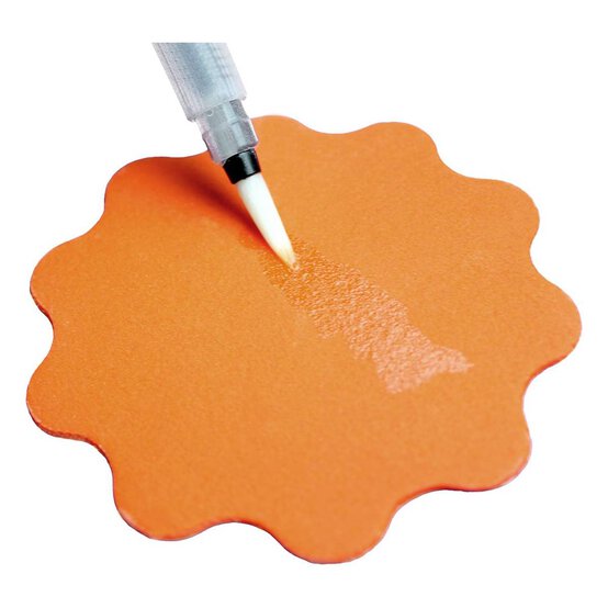 PME Cake Decorating Water Brush image number 2