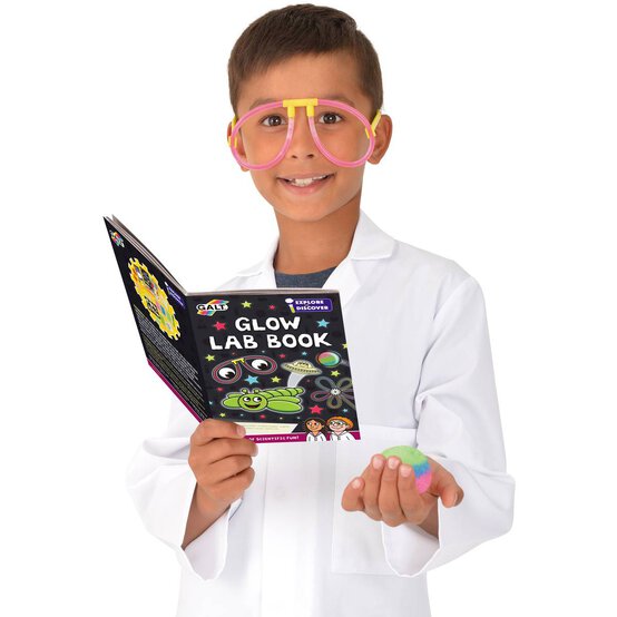 Galt Glow Lab image number 6