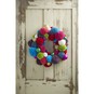 Clover Pom Pom Maker Large 65mm and 85mm image number 8
