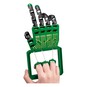 KidzLabs Robotic Hand image number 2