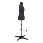 Tailormade Small Dressmaker's Mannequin image number 4