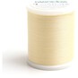 Madeira Bisque Cotona 50 Quilting Thread 1000m (772) image number 1