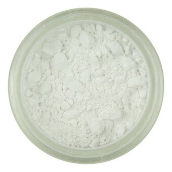 Rainbow Dust Snow Drift Edible Powder Colour 2g