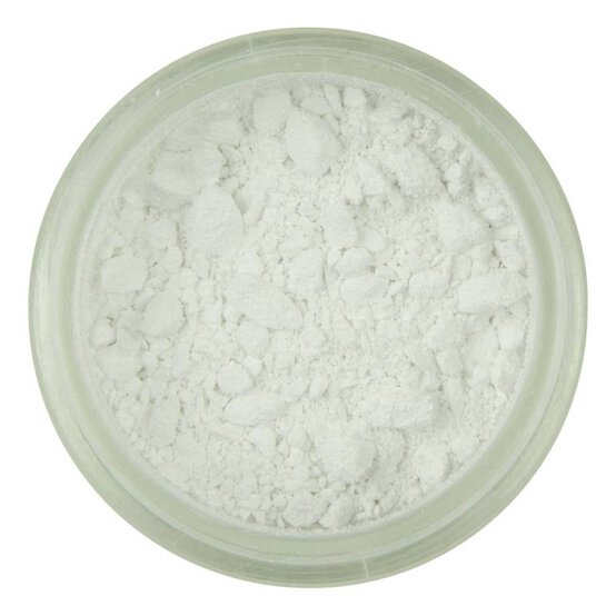Rainbow Dust Snow Drift Edible Powder Colour 2g