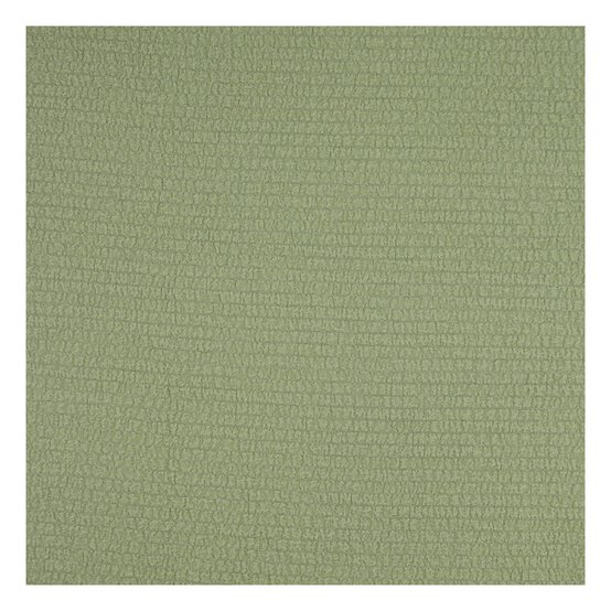 Stone Crinkle Plain Dyed Fabric by the Metre image number 2