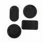Pebeo Gedeo Geometric Moulds 4 Pack image number 3