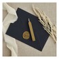 Gold Seal Wax 3 Pack image number 1