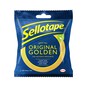 Sellotape Original Clear Tape 24mm x 50m image number 1