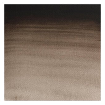 Winsor & Newton Sepia Professional Watercolour Tube 5ml