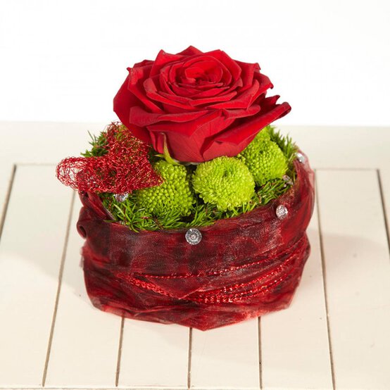 Oasis Diamante Pins 100 Pack image number 3