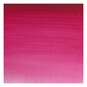 Winsor & Newton Quinacridone Magenta Professional Watercolour Tube 5ml image number 2