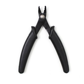 Crimping Pliers