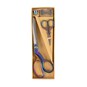 Milward Petrol Scissor Gift Set image number 1