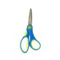 Kids&rsquo; Soft Grip Scissors image number 1