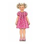 Butterick Girls&rsquo; Separates Sewing Pattern B4176 (2-5) image number 6