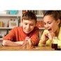 KidzLabs Volcano Making Kit image number 4